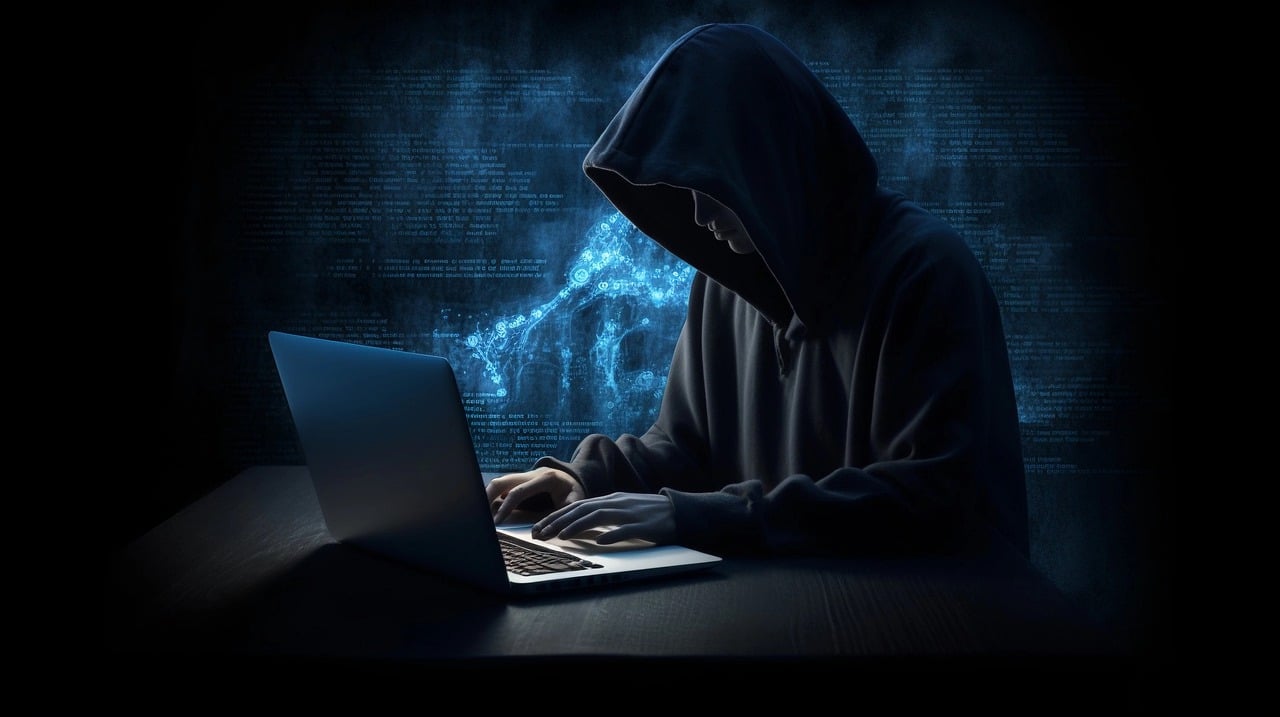 查开过的房信息数据示例图片1